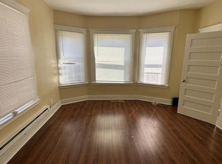 67 Market St #3, New Haven, CT 06513