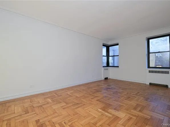 2685 Creston Avenue #1-K, Bronx, NY 10468