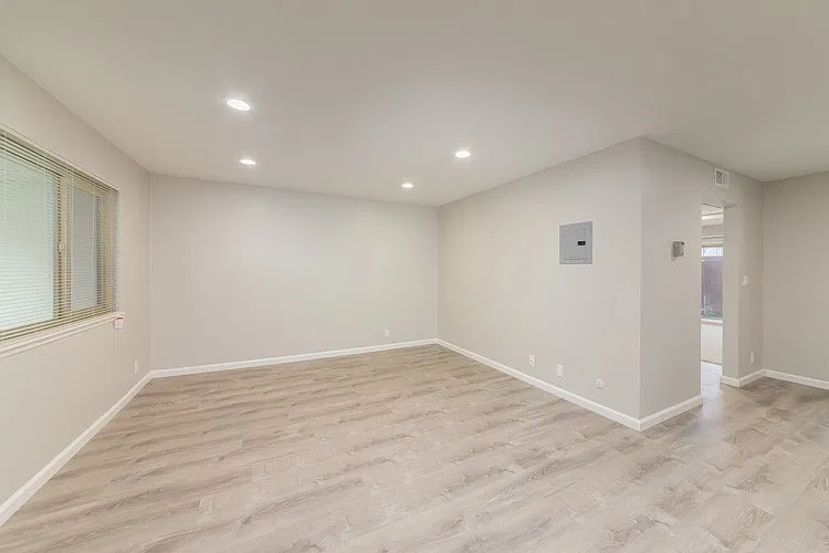 Casa Linda
