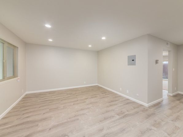 2500 Lucy Ln APT 105