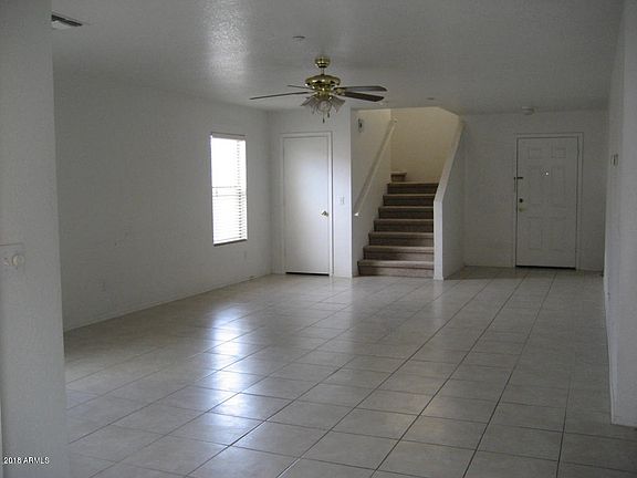 2nd image of 7500 E Deer Valley Rd Unit 89