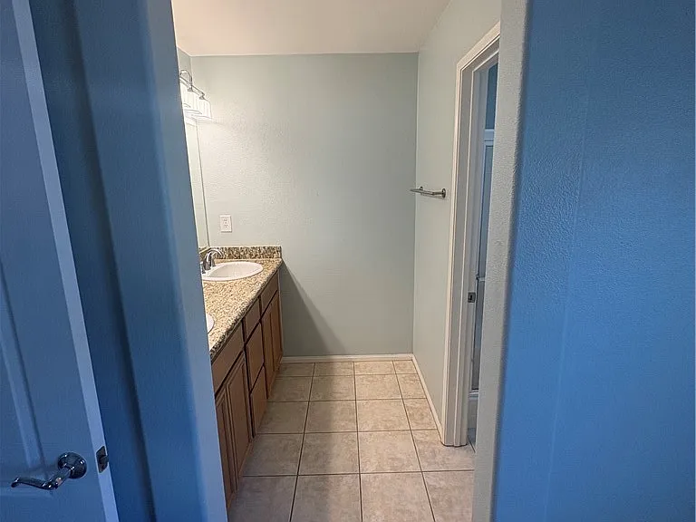 29130 Portland Ct — Photo 15