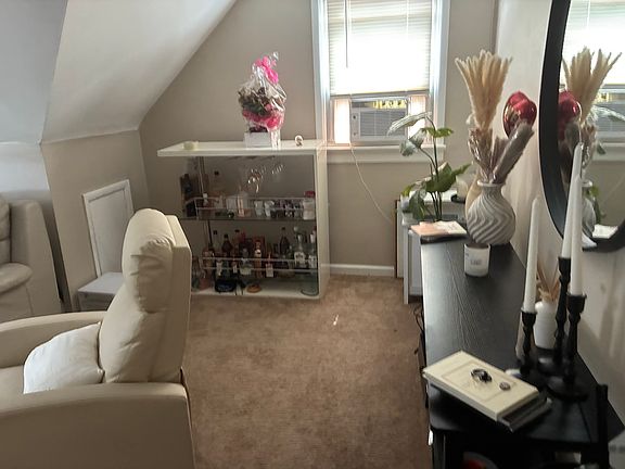 4th image of (Undisclosed Address)