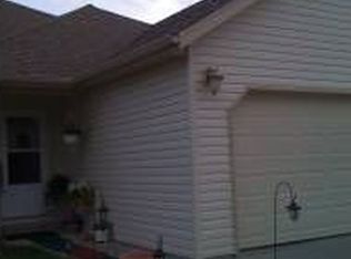 3155 W Republic Rd, Springfield, MO 65807