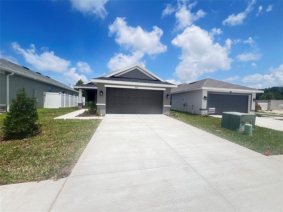 1st image of 9443 HIGHLAND HILLS DR STREET