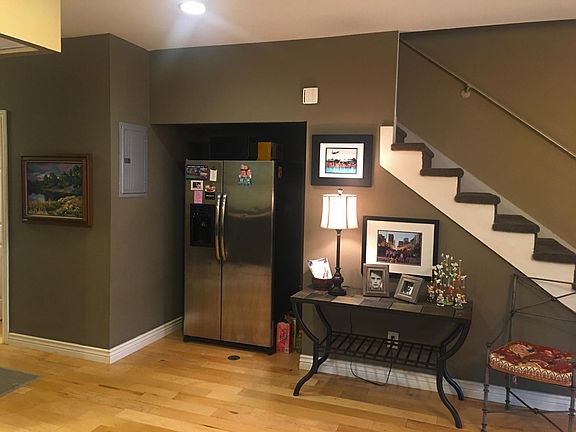 3rd image of 7250 Eastmoor Dr APT 113