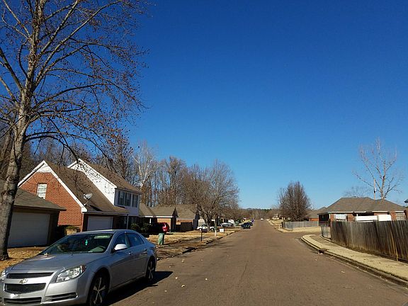 4th image of 4375 Grand Cedar Ln