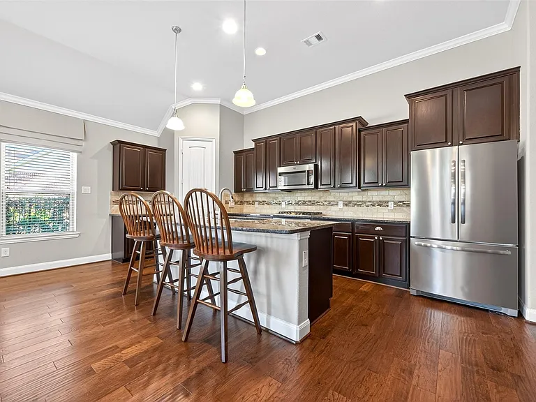14 S Sawbridge Cir — Photo 19