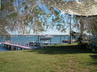 15857 Redington Dr, Redington Beach, FL 33708