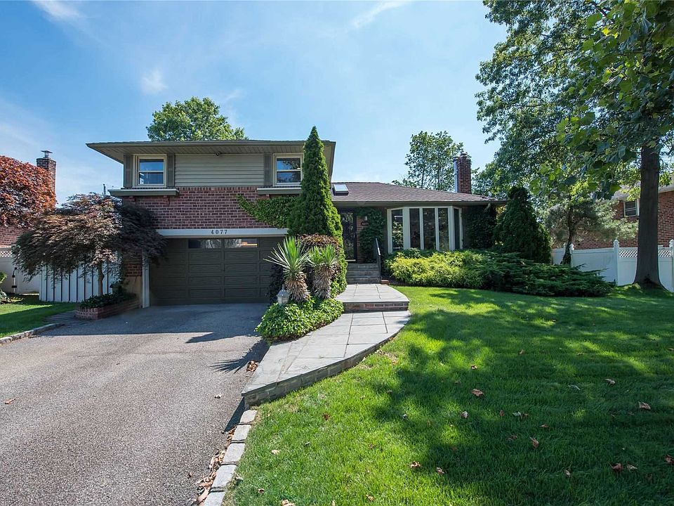 1st image of 4077 Briarwood Ave