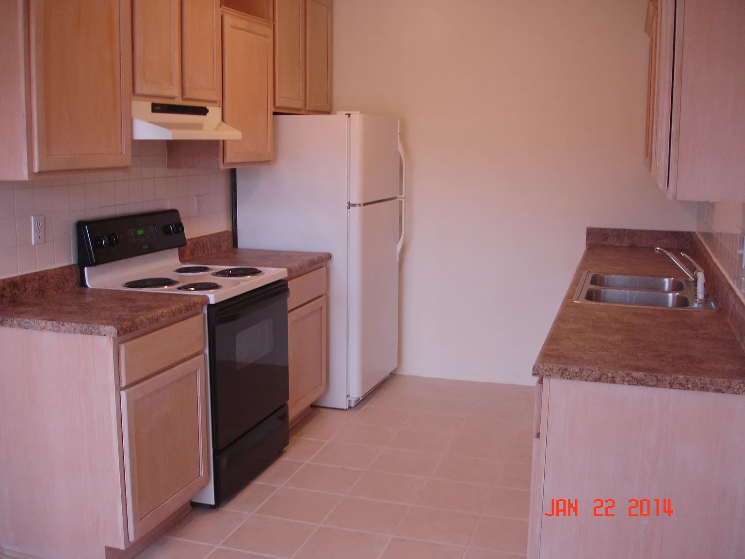 106 SE 601 CD - Unit C — Photo 4