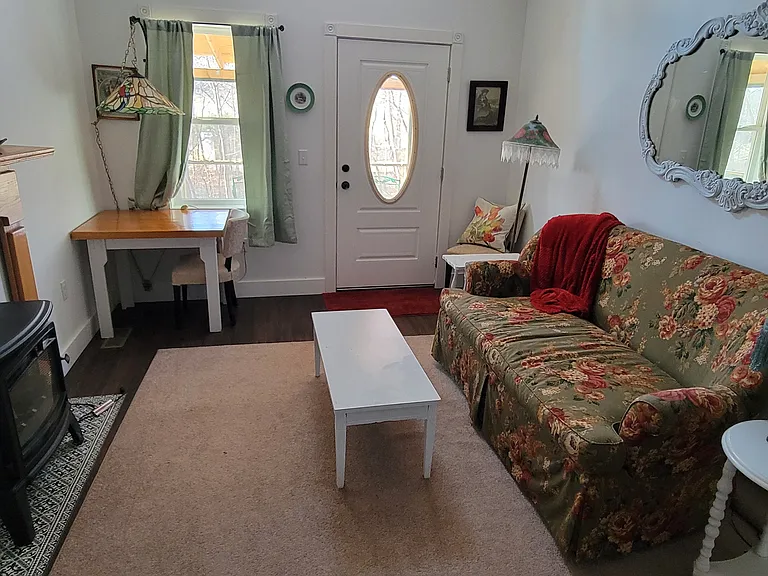 20 Pleasant Valley Rd — Photo 11