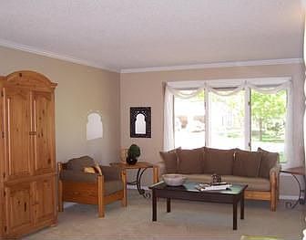4th image of 5824 Woodberry Dr