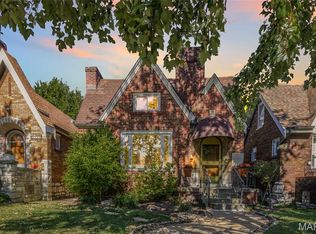5739 Neosho St, Saint Louis, MO 63109