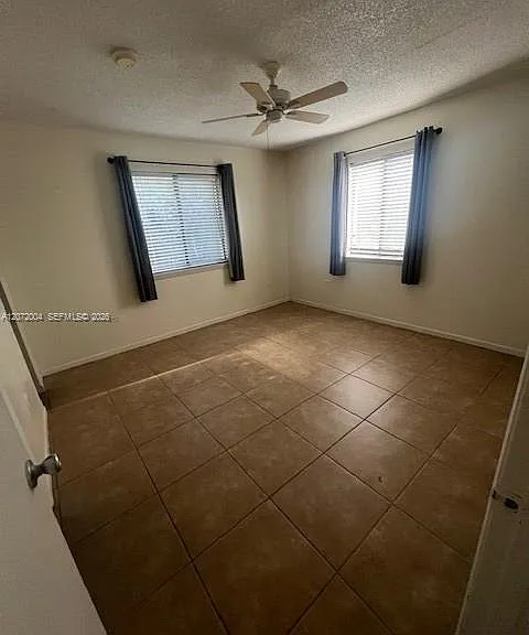 127 Adobe Casa Ct #127 — Photo 2