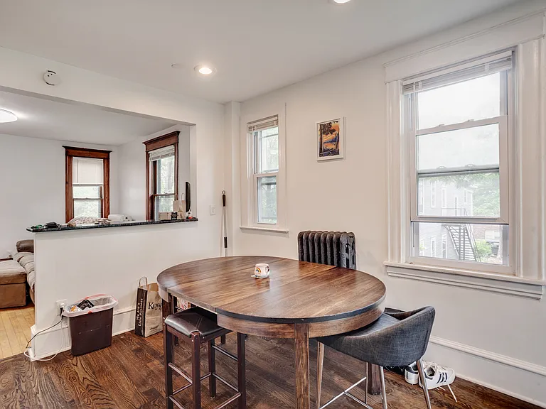 1309 W 24th St #2 — Photo 19