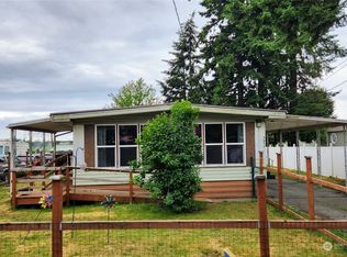 7077 Tall Cedars Ln, Ferndale, WA 98248