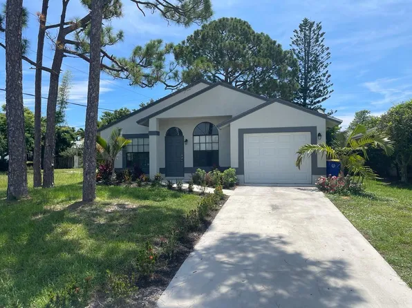 5843 SE Mitzi Lane, Stuart, FL 34997