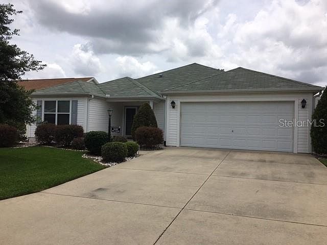 1st image of 16585 SE 77th Northridge Ct