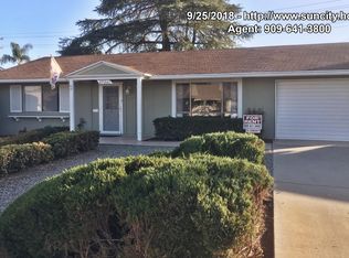 29261 Pebble Beach Dr, Menifee, CA 92586