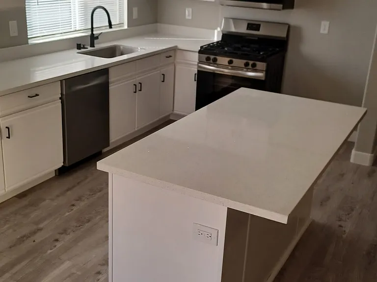 685 Moonlight Mesa Dr — Photo 3