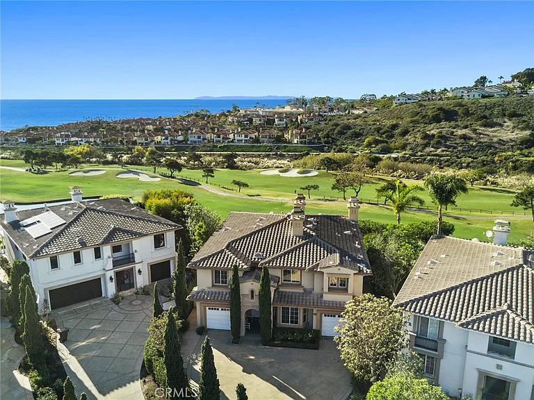 15 Vista Cielo — Photo 45