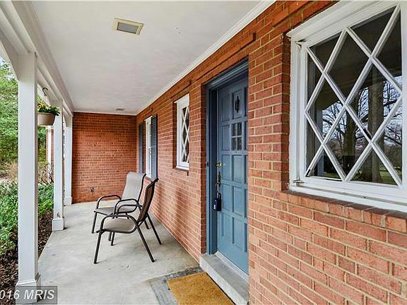 3rd image of 9720 The Corral Dr
