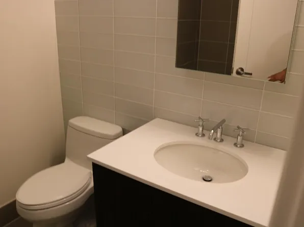 202 Marin Boulevard image 30 of 56