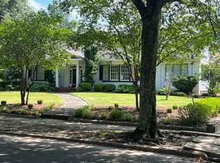 719 Grand Blvd, Greenwood, MS 38930