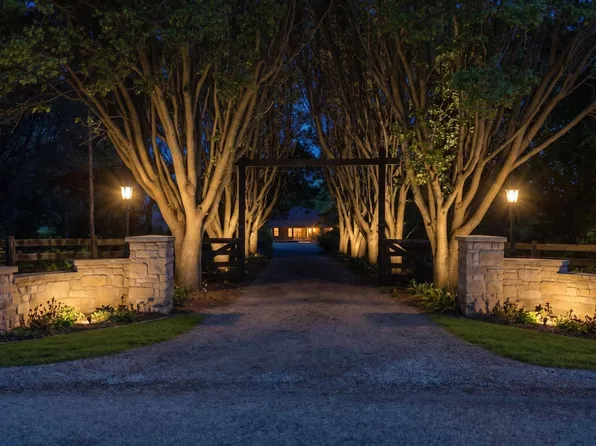 2649 N 600 W, Thorntown, IN 46071