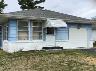 577 Jamaica Blvd, Toms River, NJ