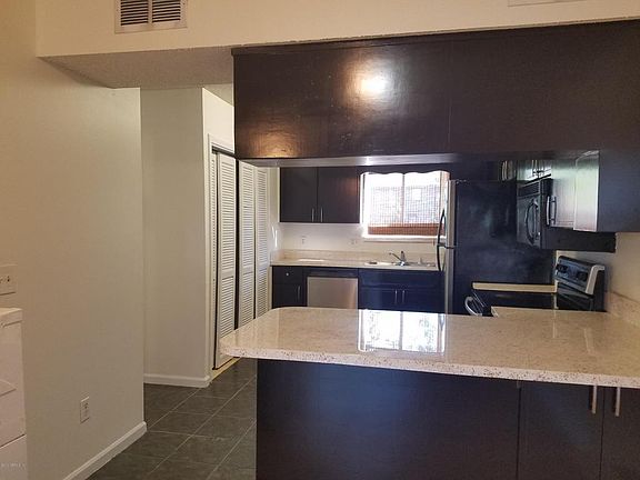 3rd image of 11567 Dunes Way Dr N