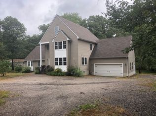 8345 Woodland Rd, Millersville, MD