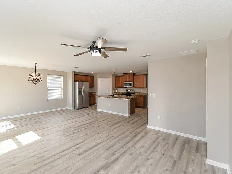2283 Pebble Point Dr — Photo 5