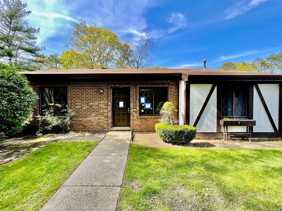 515 Daryl Dr Medford, NY, 11763 Apartments for Rent Zillow