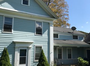 12 River Rd, Deposit, NY 13754