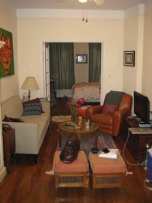 Rented by Magnone Real Estate | media 25