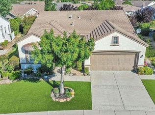 1771 Kent Dr, Brentwood, CA