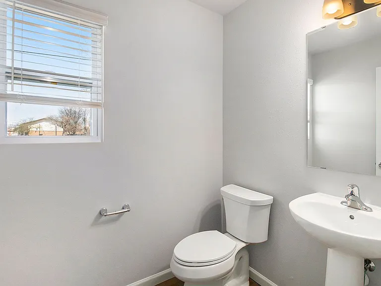 1302 Forest Valley Dr — Photo 13