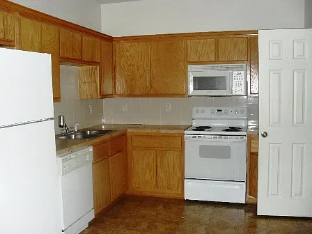 2916 Ashley Dr #2916 — Photo 5