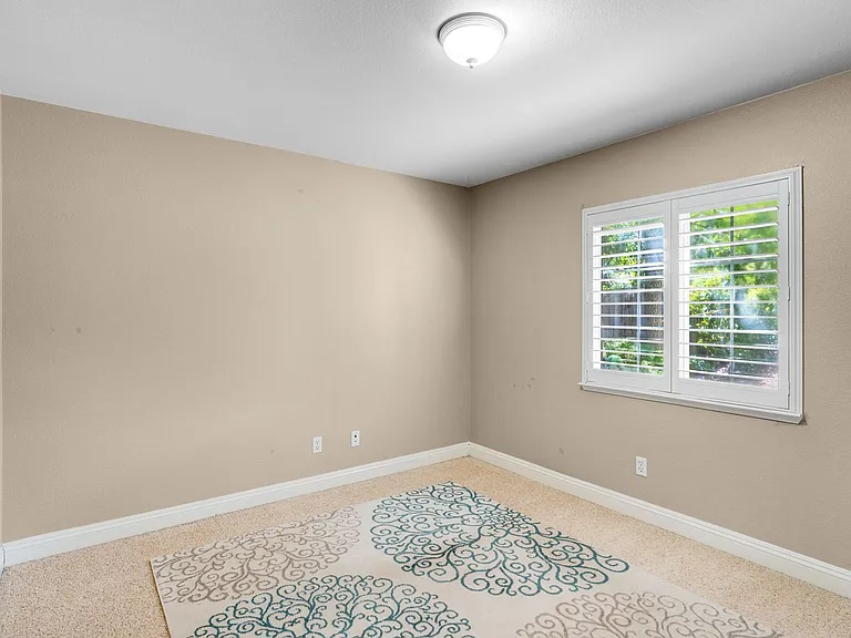 4011 Prairie Falcon Dr — Photo 43