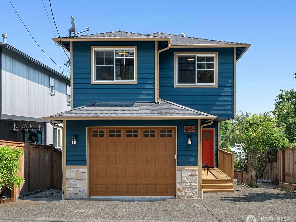 1st image of 4084 Letitia Avenue S