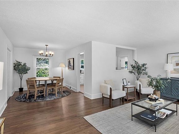 5th image of 1222 Miller St