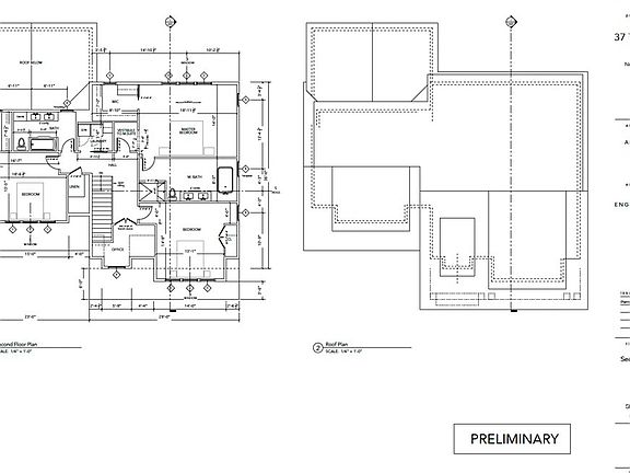 4th image of 37 Toppans Ln