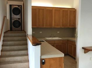 79-983 Kealaola St, Kealakekua, HI 96750