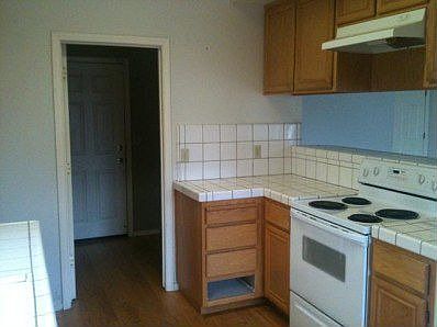 2nd image of 3701 Van Dusen Ave