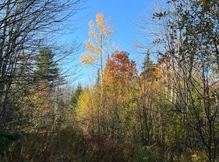 72 Alder Rd, Orland, ME 04472