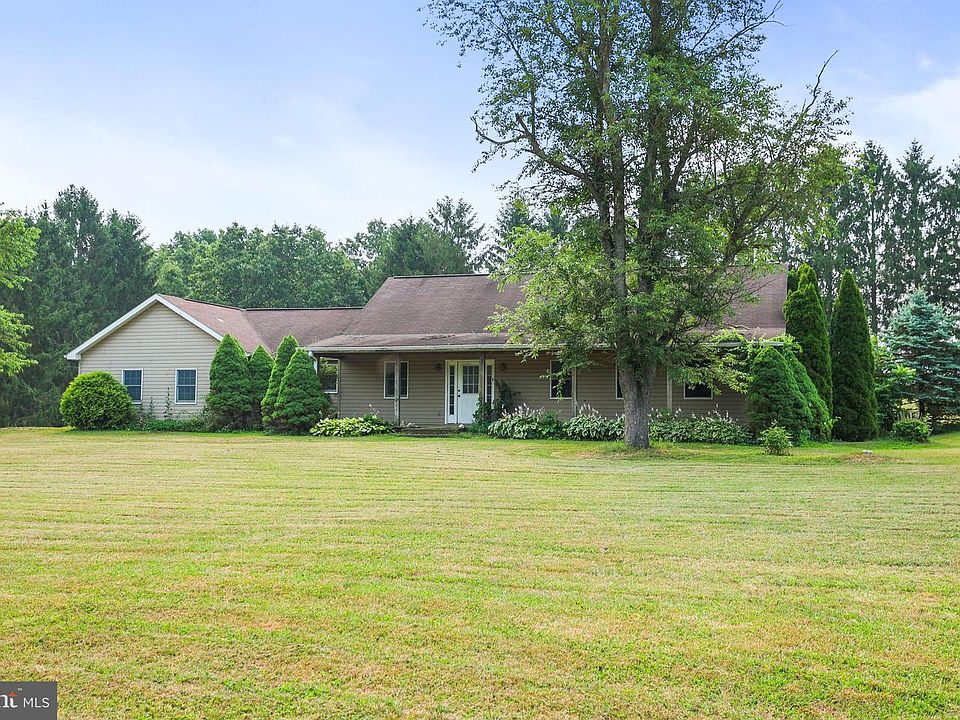 1st image of 316 Montebello Farm Rd