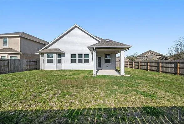 618 Ellwood Terrace Ln — Photo 27