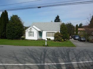 848 Kirkland Ave, Kirkland, WA 98033